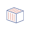 Cubic Number