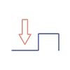 Drop Height