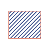 Safety Zone