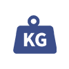 Weight
